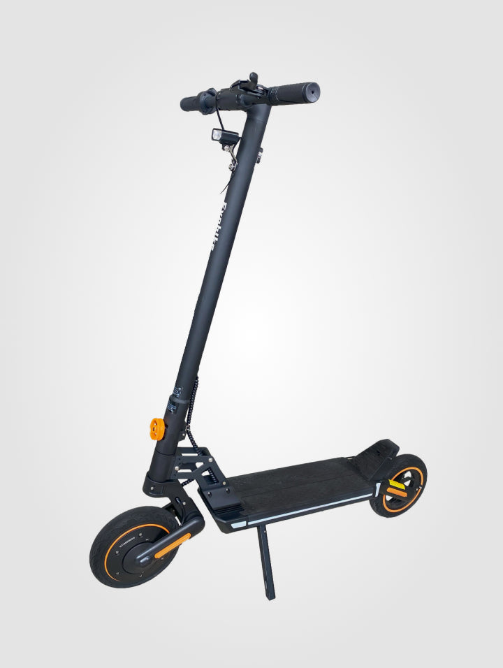Scooter G3