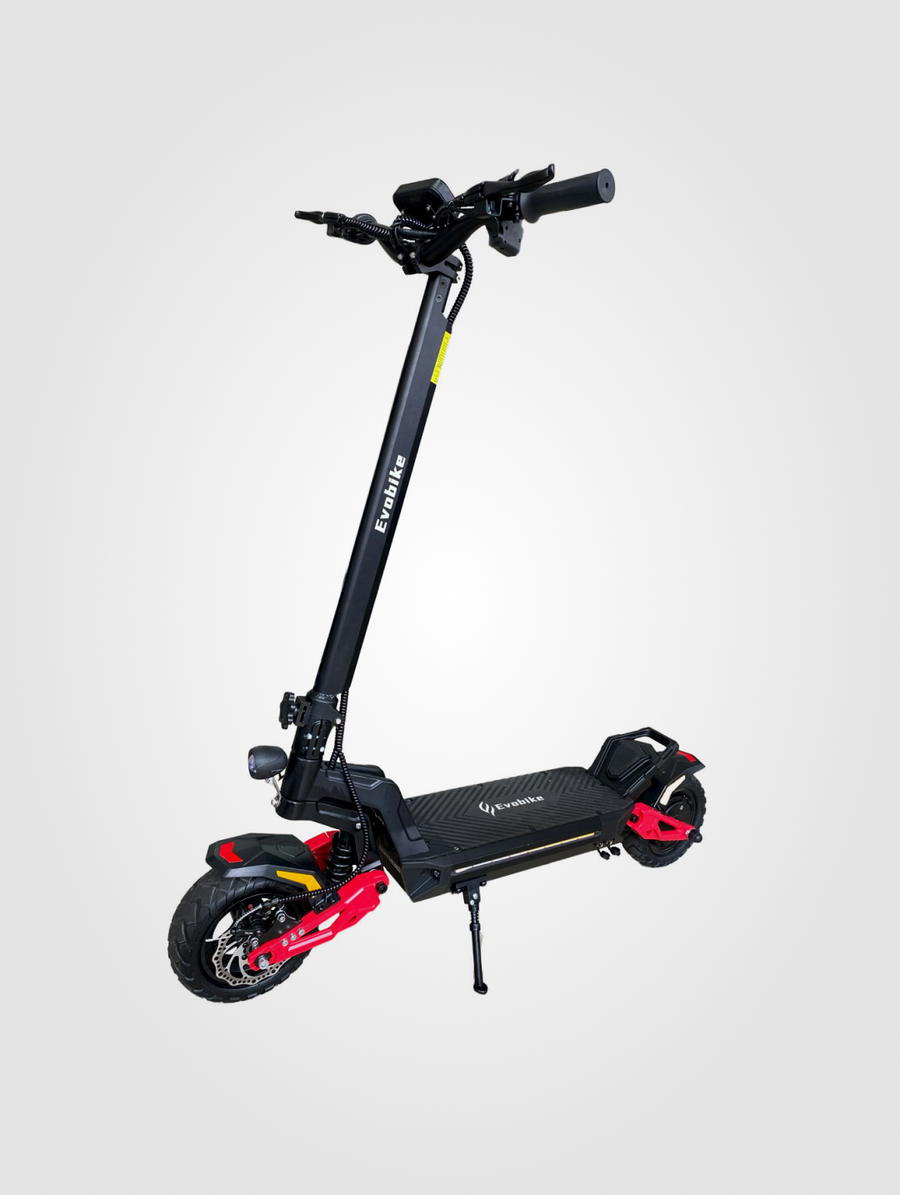 Scooter S20