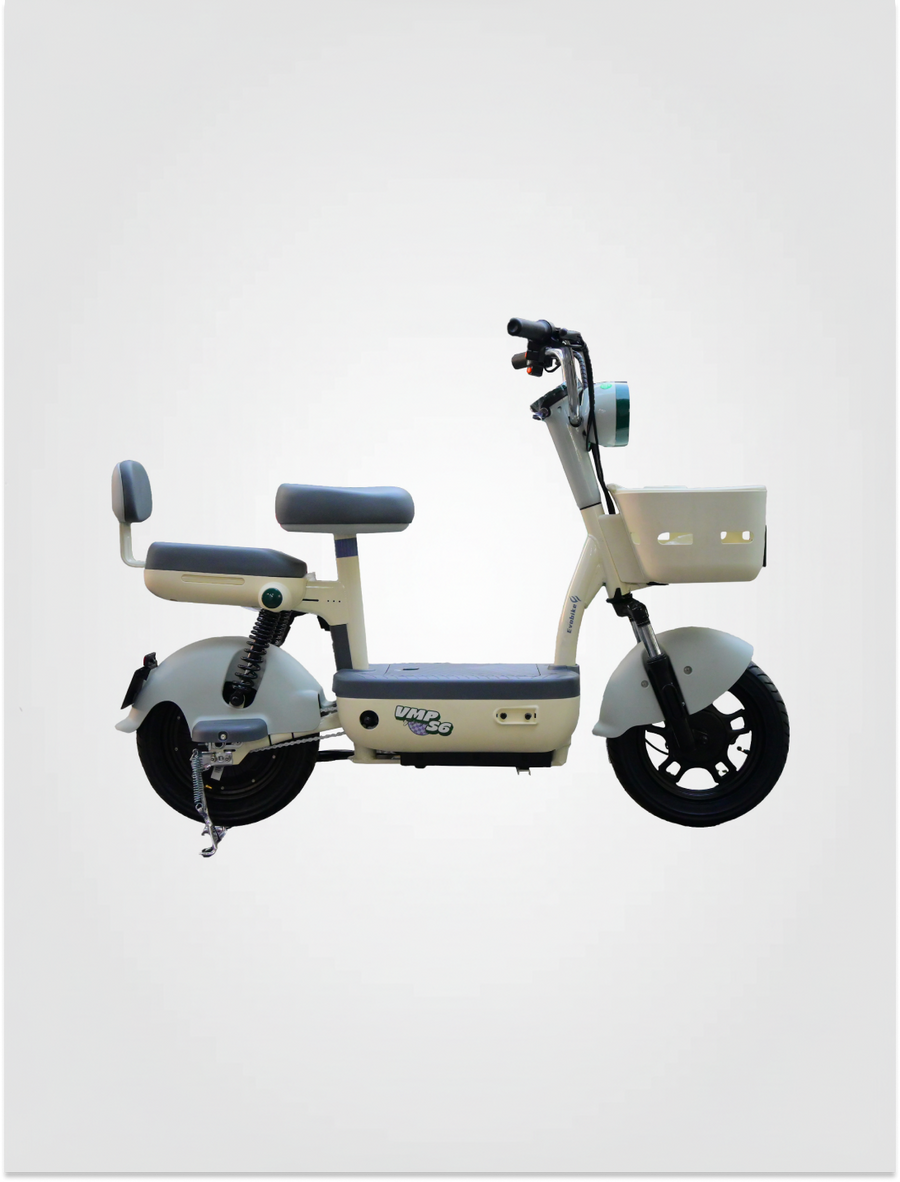 VMP S6