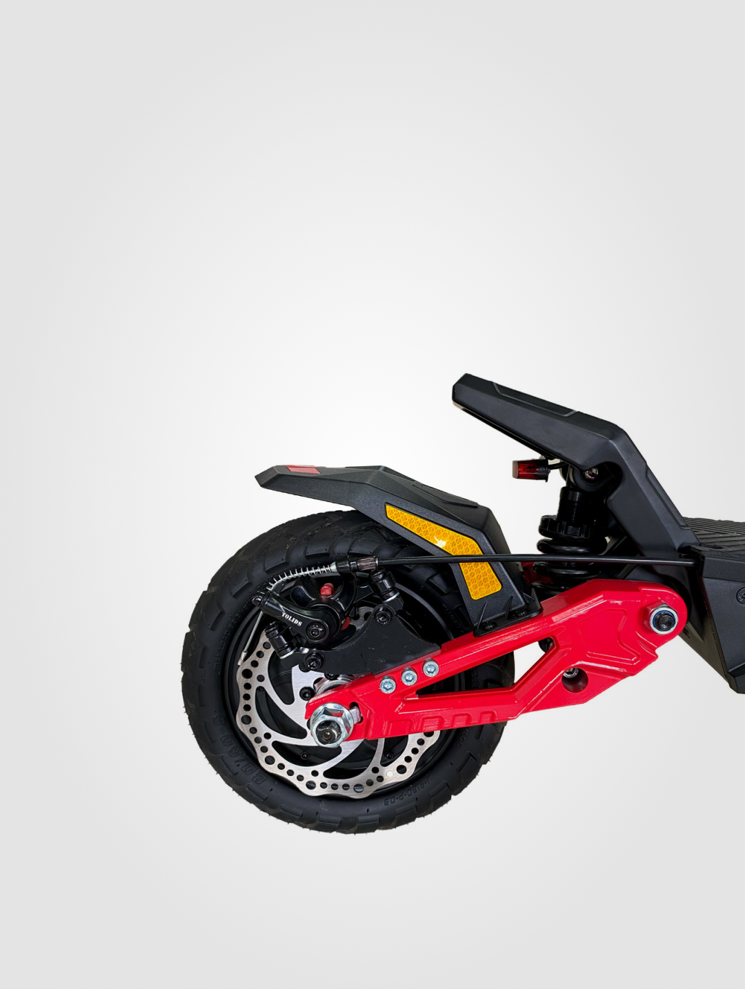 Scooter S20