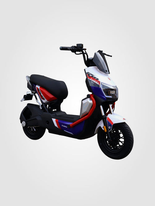 Aguila Pro color clear