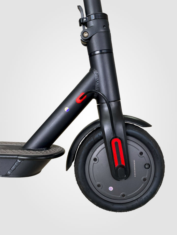 Scooter M3