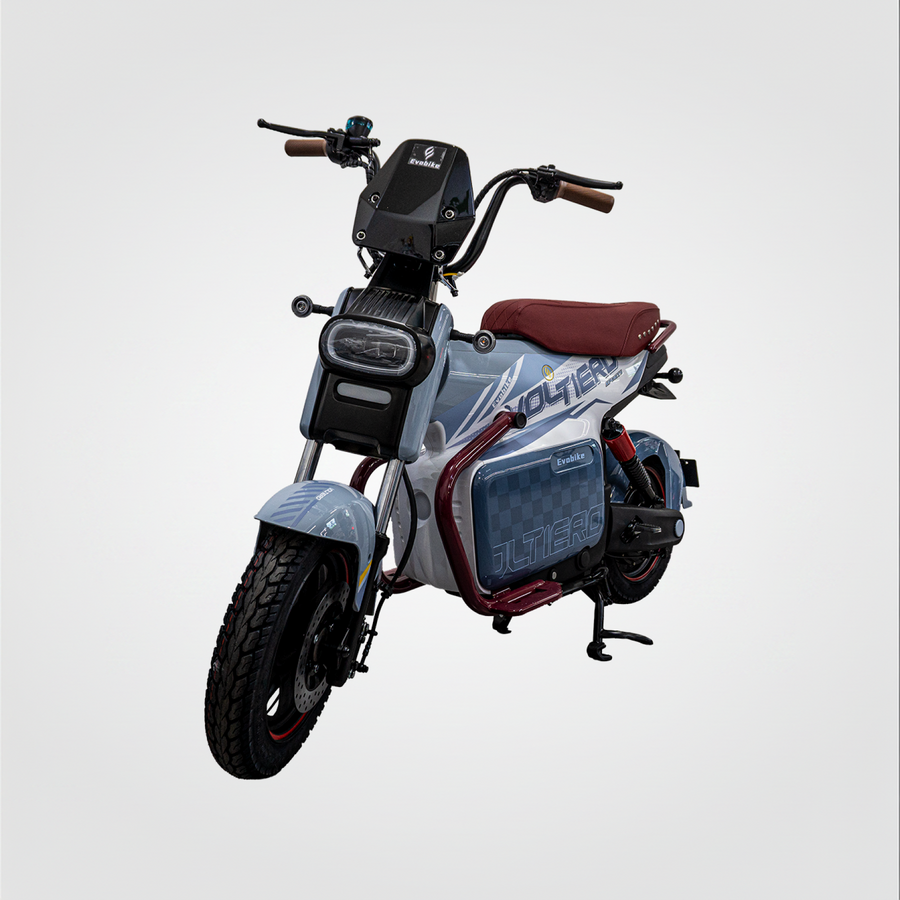 Voltiero