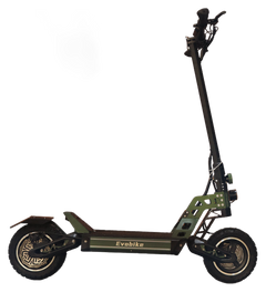 Scooter S9