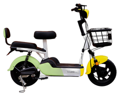 VMP S5