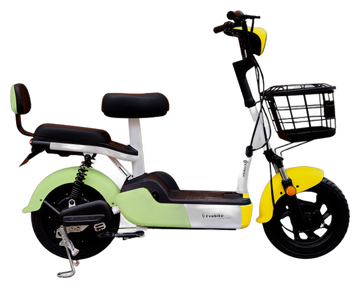 VMP S5
