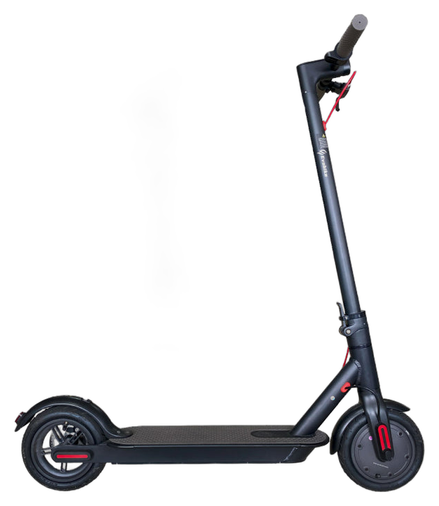 Scooter M3
