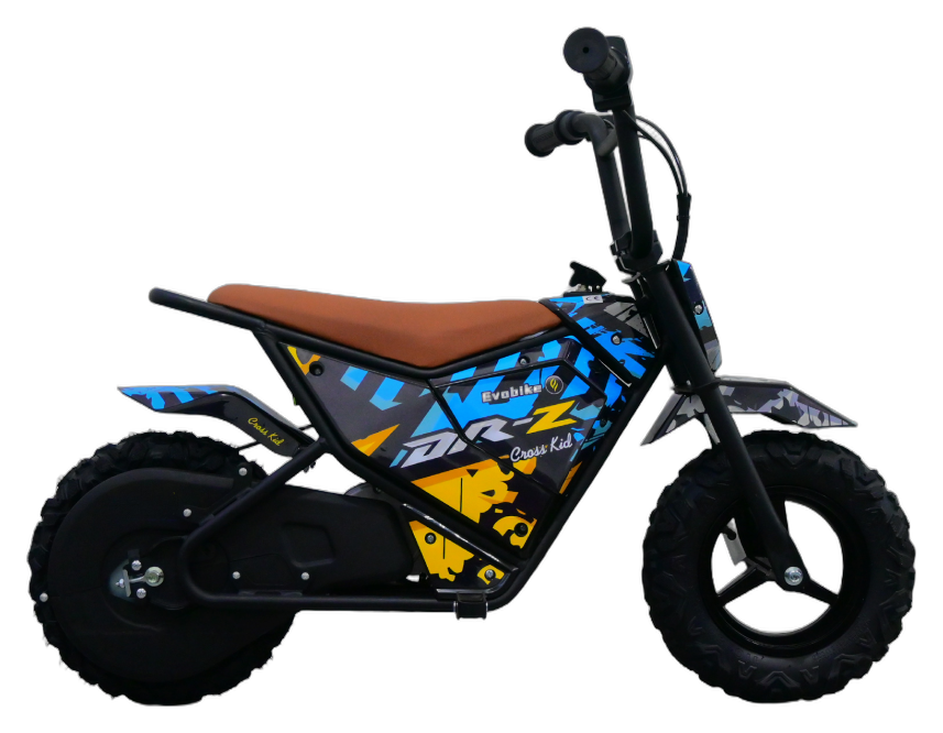 Minicross