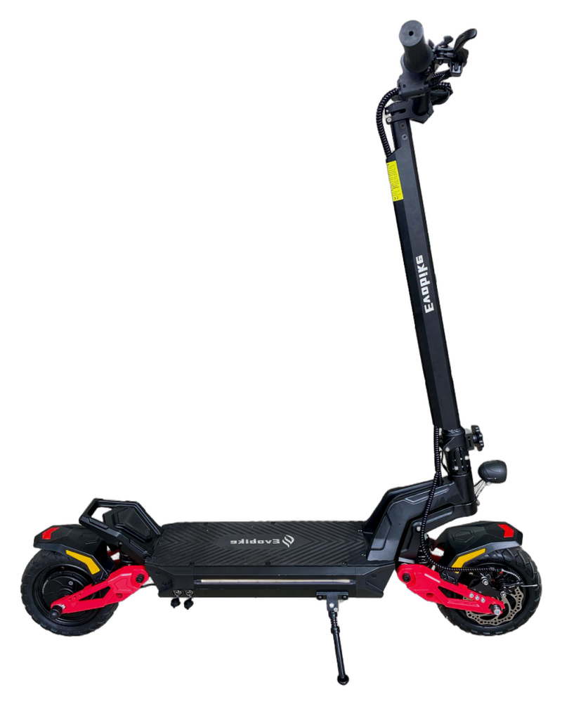 Scooter S20