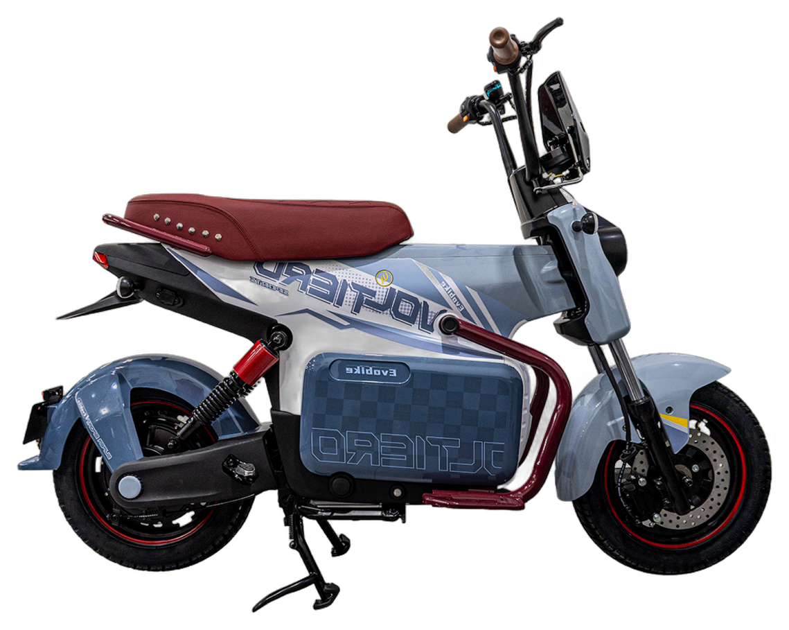 Voltiero