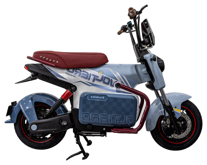 Voltiero