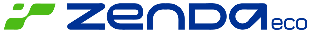 Zenda Eco 